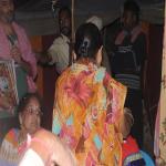 Vraj-Yatra-2014- (2702)